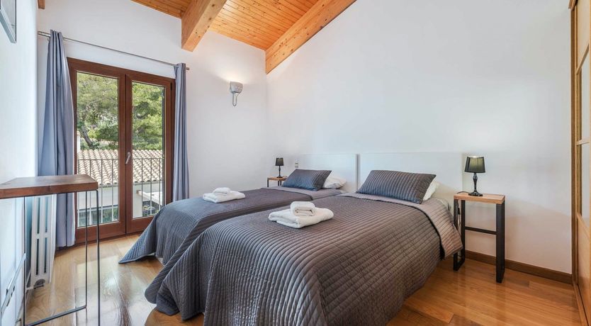 Photo of Delicious Things