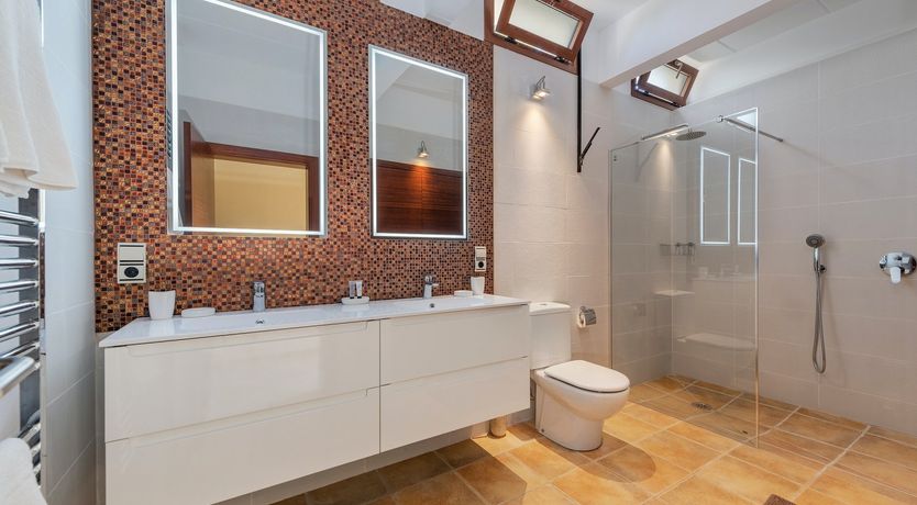 Photo of Delicious Things