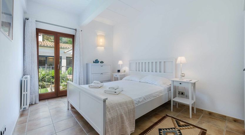 Photo of Delicious Things