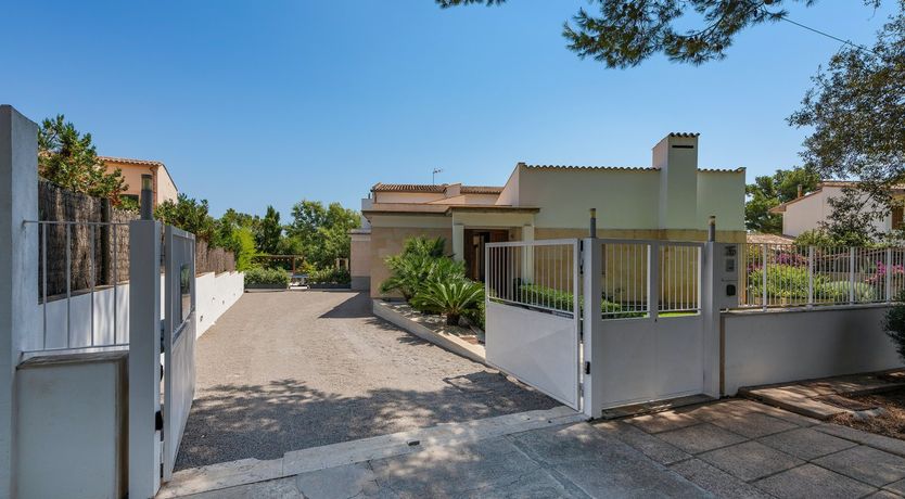 Photo of Delicious Things