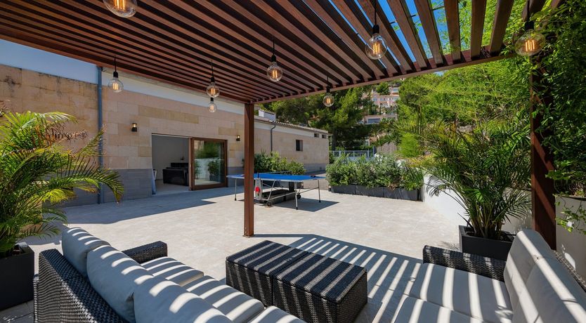 Photo of Delicious Things