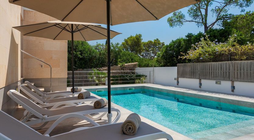 Photo of Delicious Things