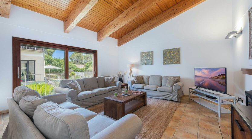 Photo of Delicious Things