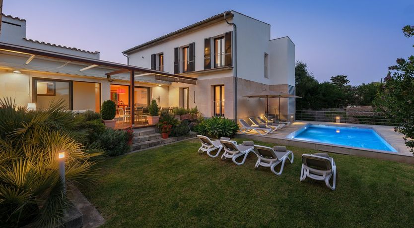 Photo of Delicious Things