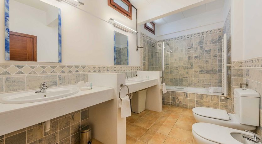 Photo of Delicious Things