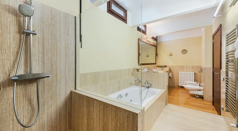 Photo of Delicious Things