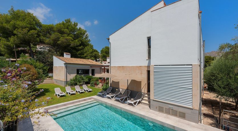 Photo of Delicious Things