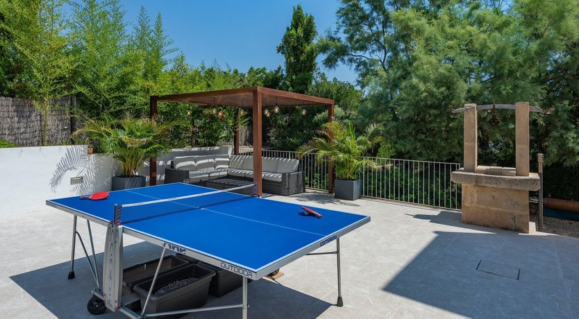 Photo of Delicious Things