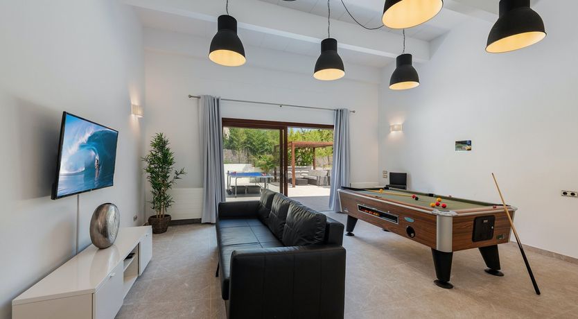 Photo of Delicious Things