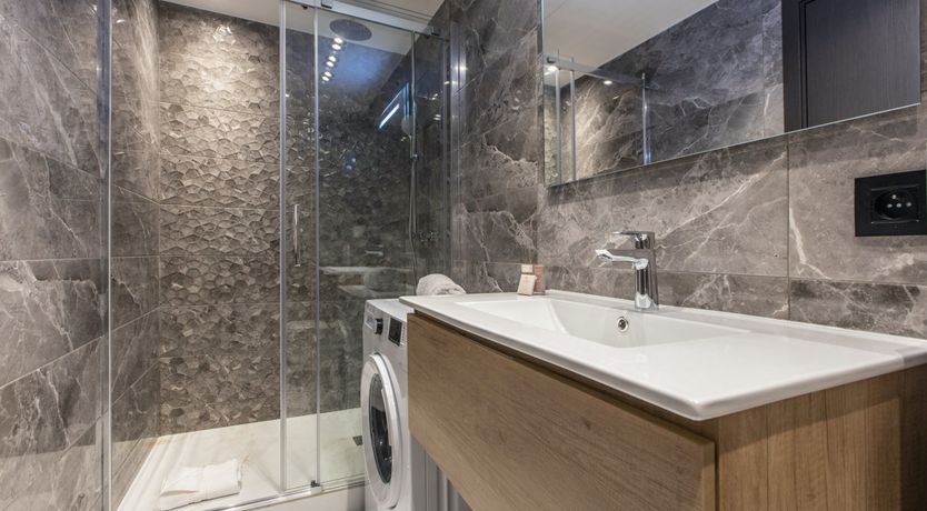 Photo of Films & Festivals