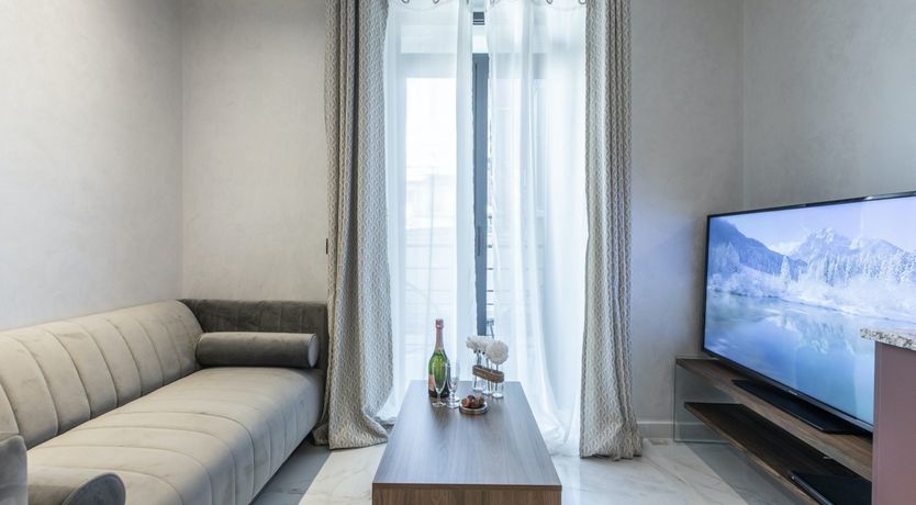 Photo of Films & Festivals