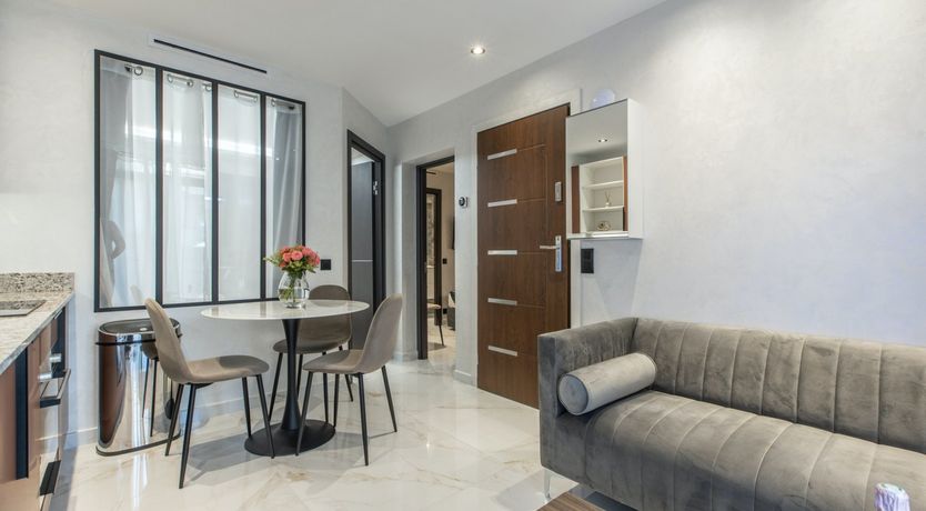 Photo of Films & Festivals