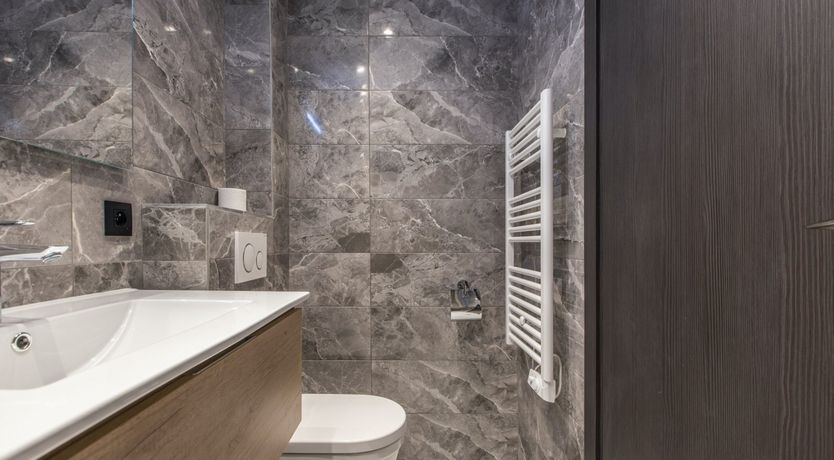 Photo of Films & Festivals