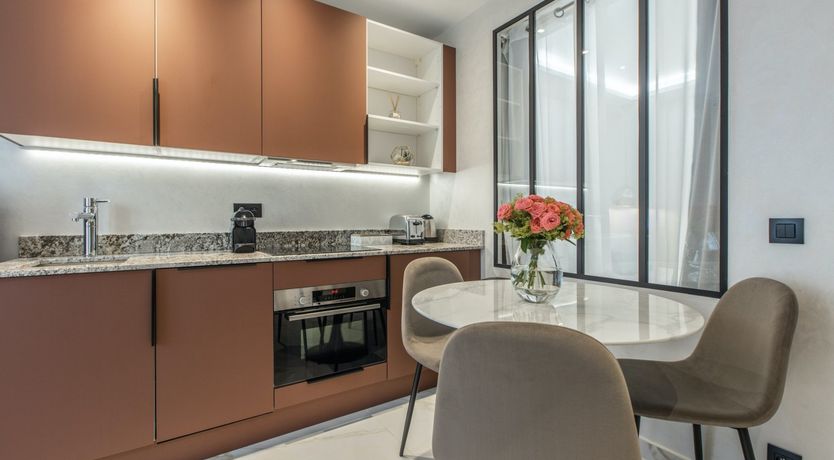 Photo of Films & Festivals