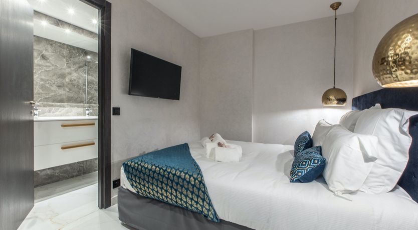 Photo of Films & Festivals