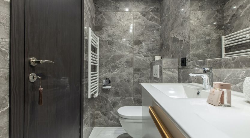 Photo of Films & Festivals