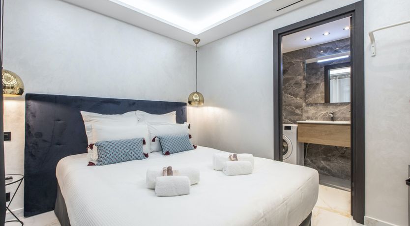 Photo of Films & Festivals