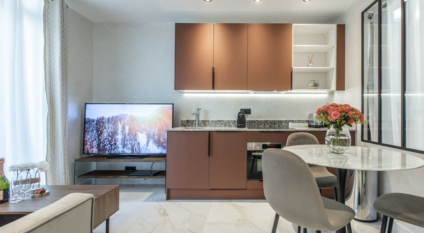 Photo of Films & Festivals