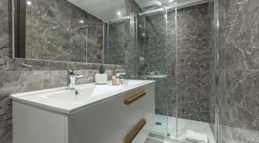 Photo of Films & Festivals