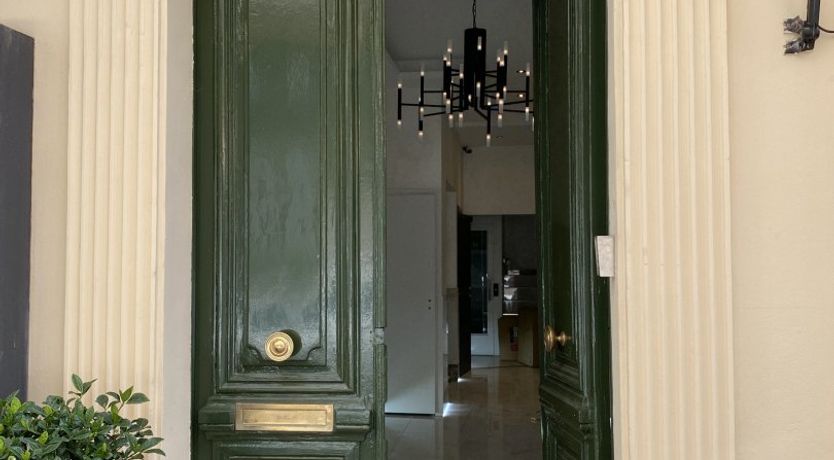 Photo of Films & Festivals