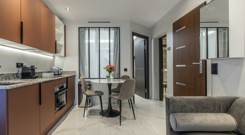 Photo of Films & Festivals