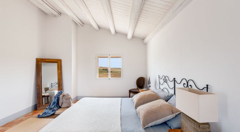 Photo of Terracotta Mirage