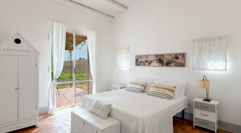 Photo of Terracotta Mirage