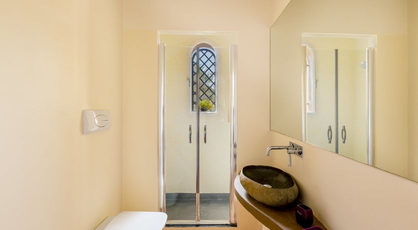 Photo of Terracotta Mirage