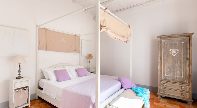 Photo of Terracotta Mirage