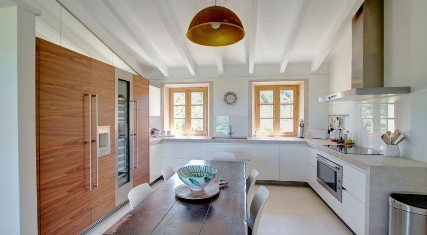 Photo of The Meaning of Life