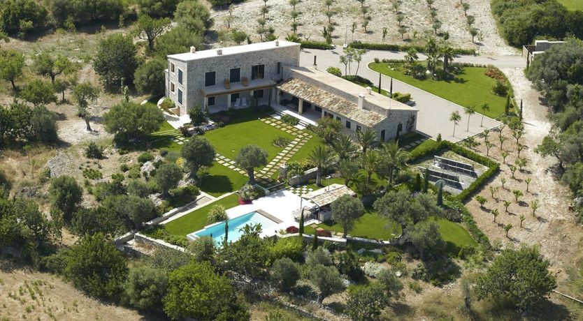 Photo of The Meaning of Life