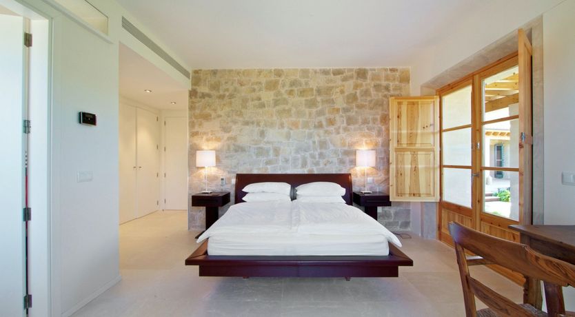 Photo of The Meaning of Life