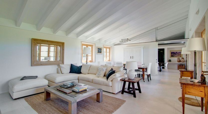 Photo of The Meaning of Life