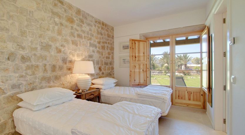 Photo of The Meaning of Life