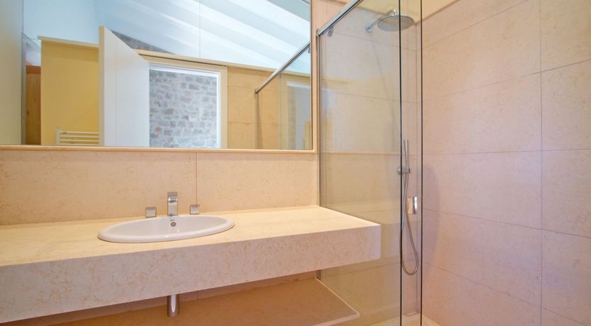 Photo of The Meaning of Life