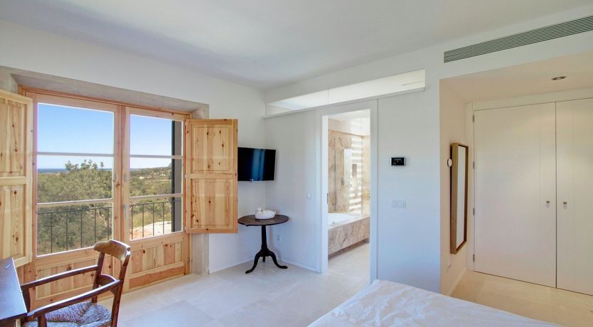 Photo of The Meaning of Life