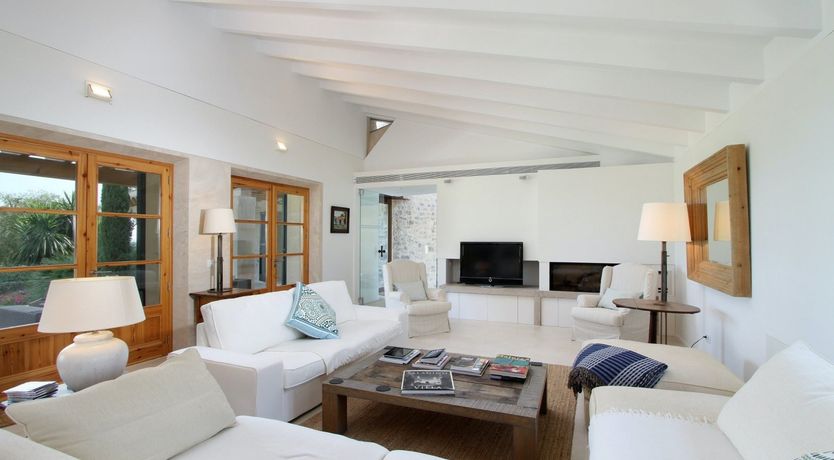 Photo of The Meaning of Life