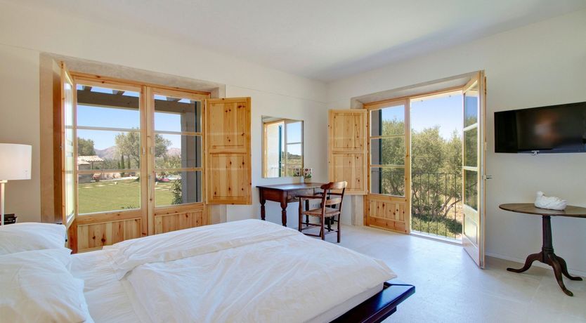 Photo of The Meaning of Life