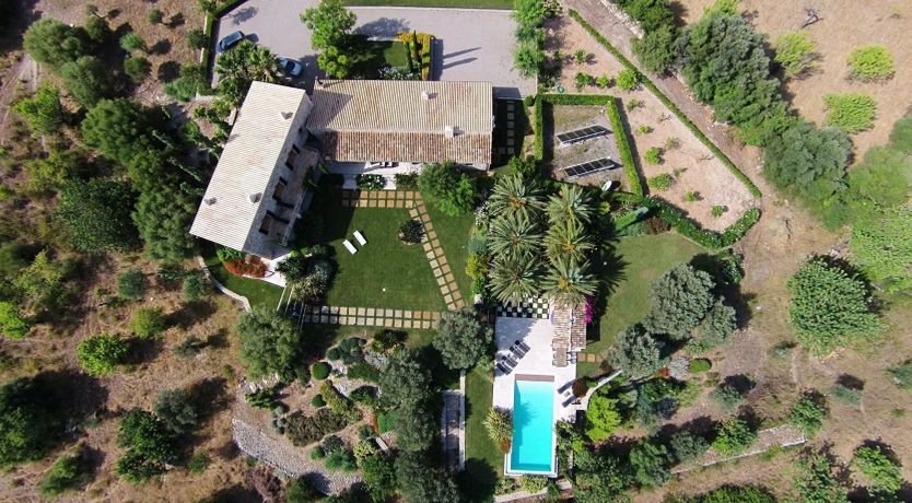 Photo of The Meaning of Life