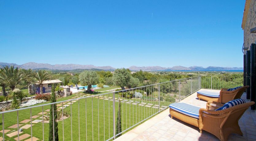 Photo of The Meaning of Life