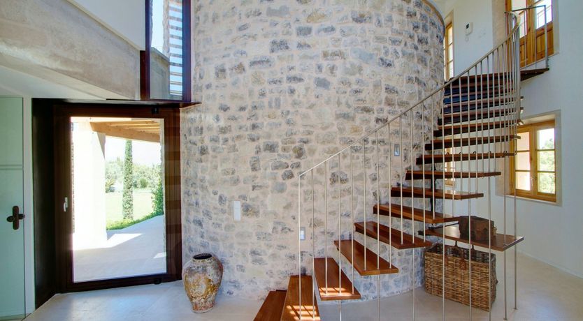 Photo of The Meaning of Life