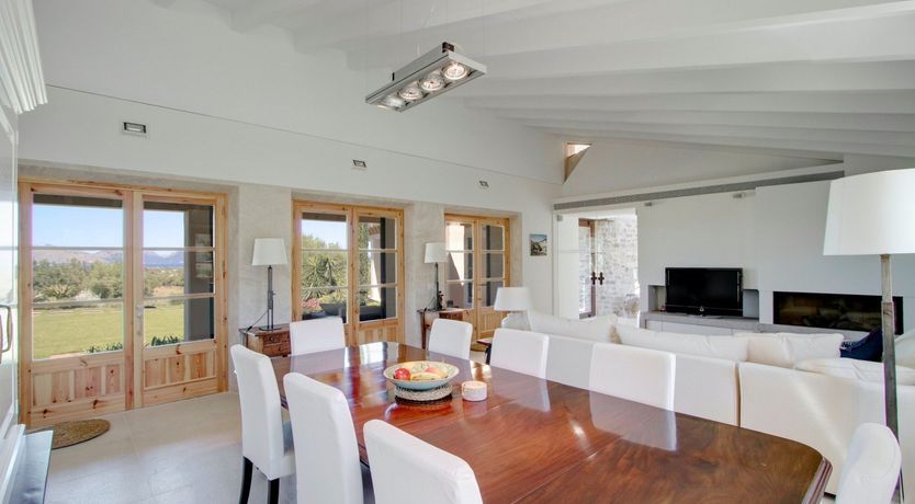 Photo of The Meaning of Life