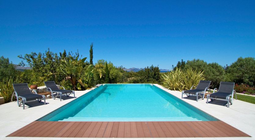 Photo of The Meaning of Life