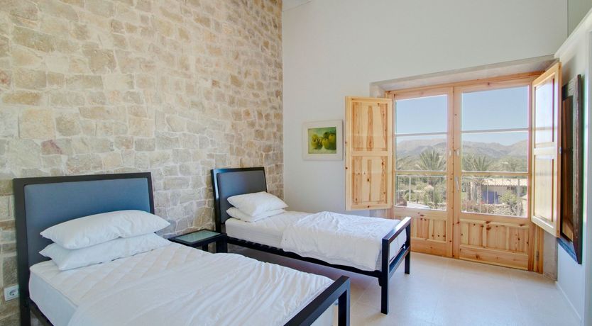 Photo of The Meaning of Life