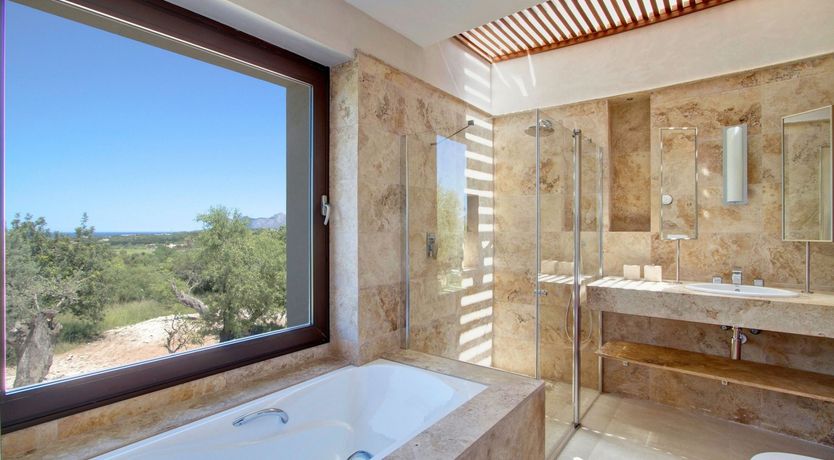 Photo of The Meaning of Life