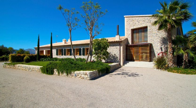 Photo of The Meaning of Life