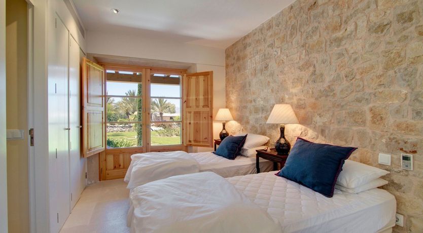 Photo of The Meaning of Life