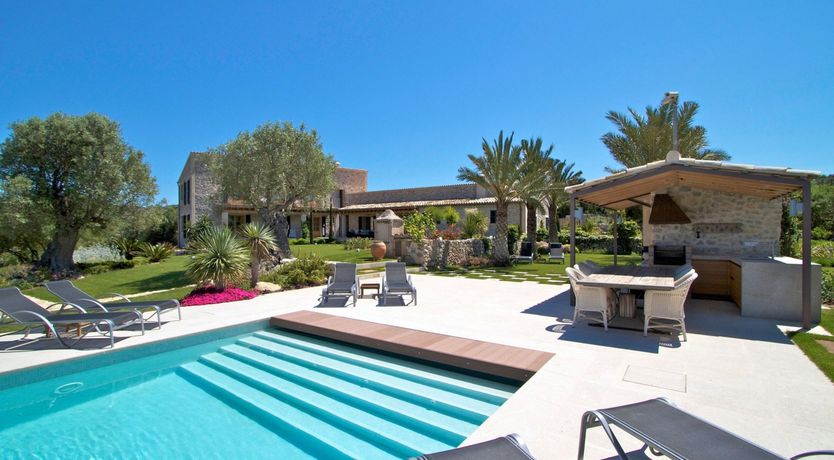 Photo of The Meaning of Life