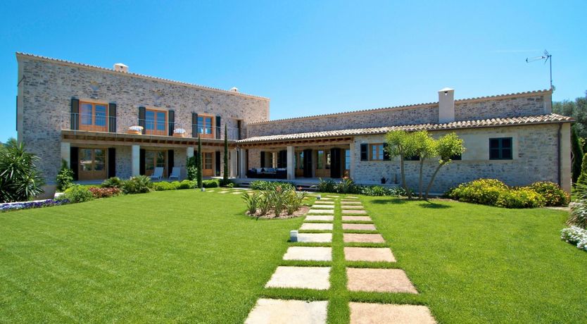 Photo of The Meaning of Life