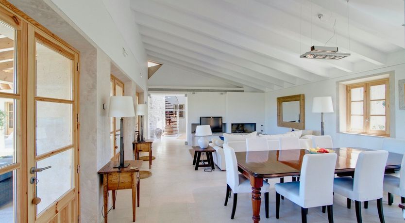 Photo of The Meaning of Life